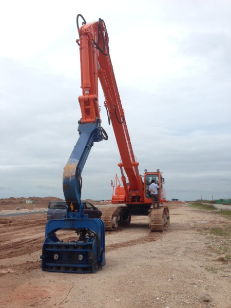doosan-500-vibro