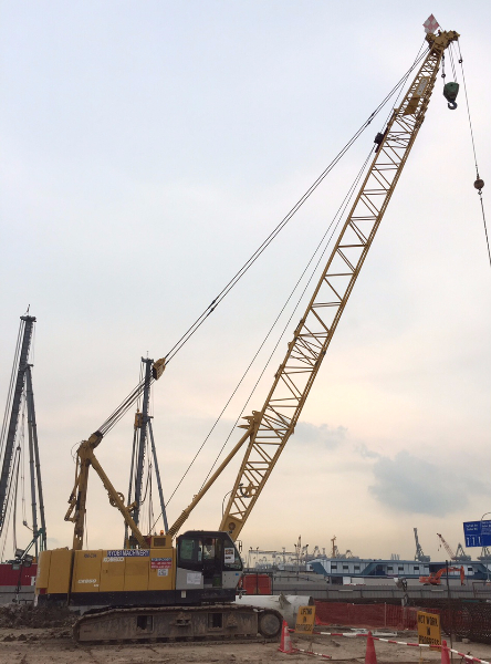 kobelco-ck850-with-rezonans-load-indicator