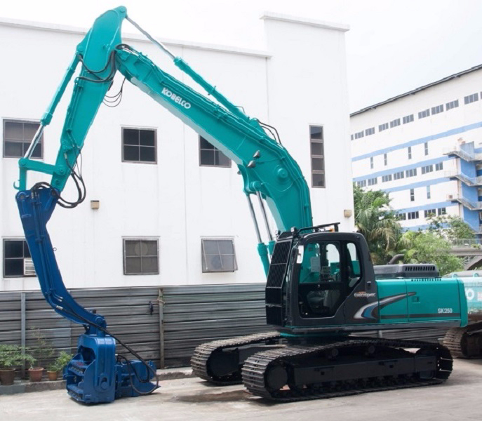 kobelco-sk250-vibro