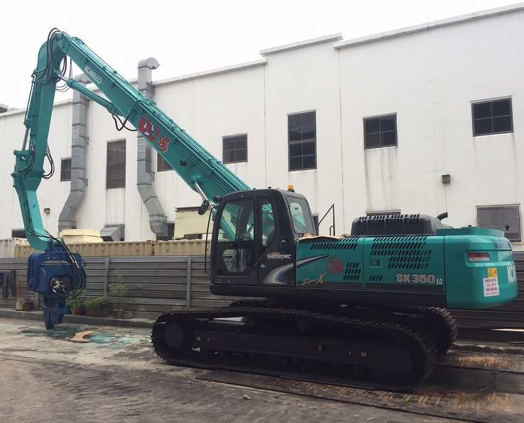kobelco-sk350lc-8