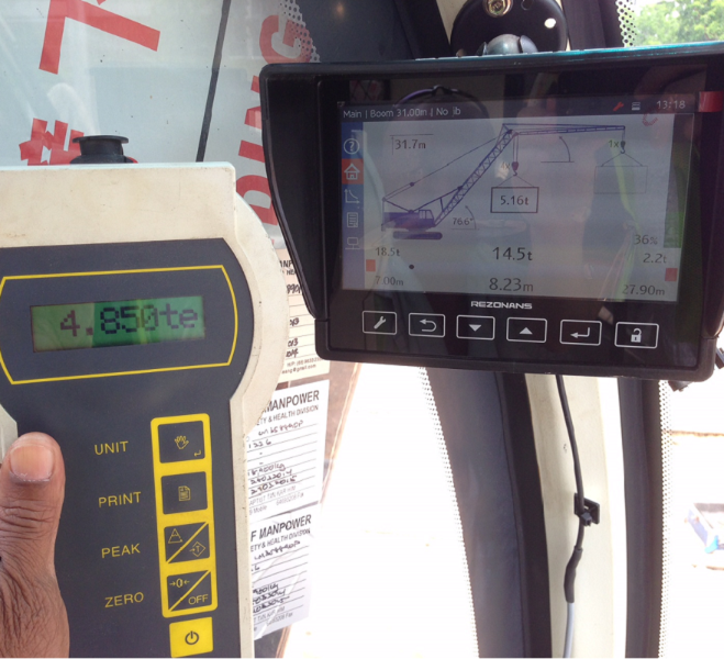 load-calibration-crane