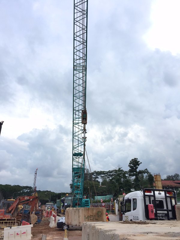 load-calibration-hsl