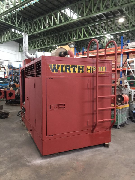 refurbished-powerpack