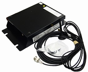 Kobelco datalogger