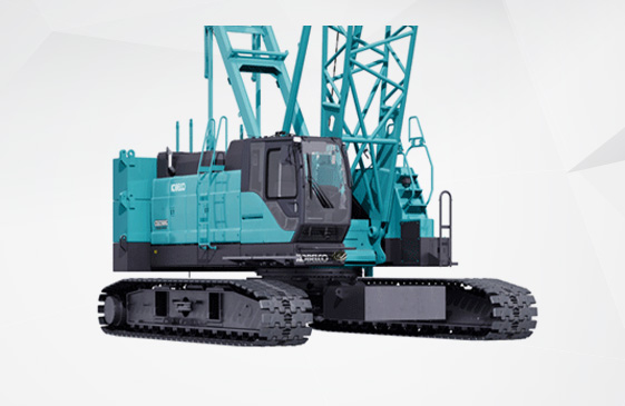 South East Battery Service Pte Ltd