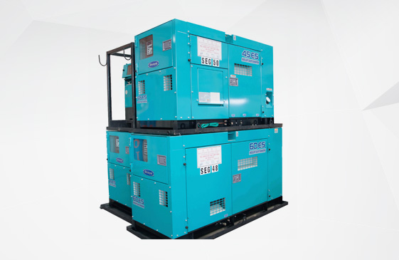 South East Battery Service Pte Ltd