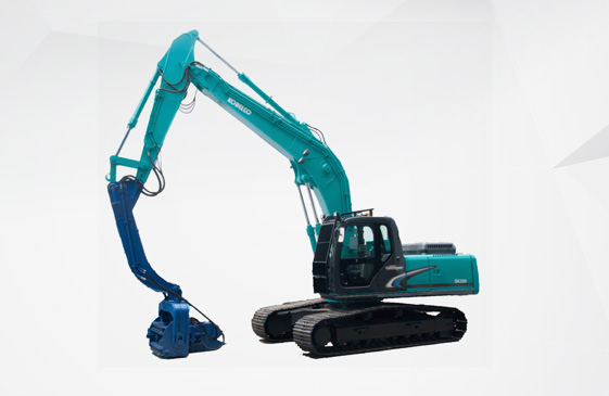 South East Battery Service Pte Ltd