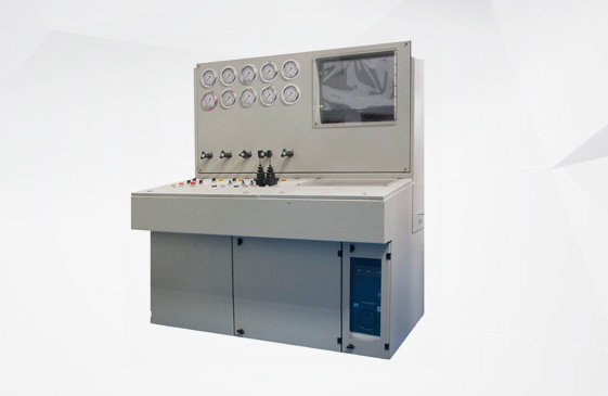 South East Battery Service Pte Ltd