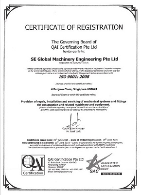 ISO 9001 cert_SE Global-s
